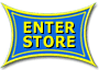 Store