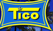 TICO logo